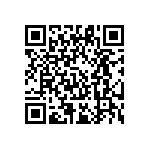 YC164-FR-07120RL QRCode