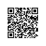 YC164-FR-07121RL QRCode