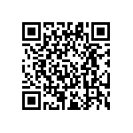 YC164-FR-07124RL QRCode