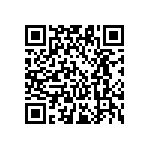 YC164-FR-0712KL QRCode