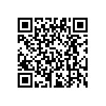 YC164-FR-07137RL QRCode