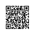 YC164-FR-0714K7L QRCode