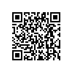 YC164-FR-0715K4L QRCode