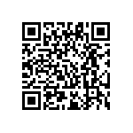 YC164-FR-07180KL QRCode