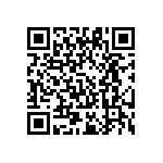 YC164-FR-07180RL QRCode