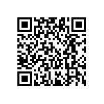 YC164-FR-071K1L QRCode