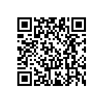 YC164-FR-071K2L QRCode