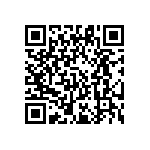 YC164-FR-071K74L QRCode