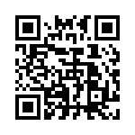 YC164-FR-071KL QRCode