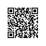 YC164-FR-071R2L QRCode