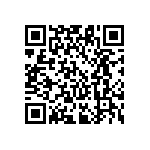 YC164-FR-0721KL QRCode