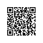 YC164-FR-07220KL QRCode