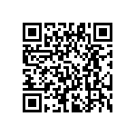 YC164-FR-07226RL QRCode