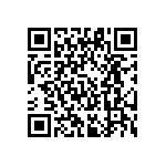 YC164-FR-07249RL QRCode