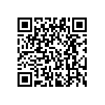 YC164-FR-0724K9L QRCode