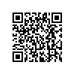 YC164-FR-0724R3L QRCode