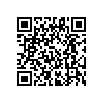 YC164-FR-07255RL QRCode