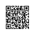 YC164-FR-0726K7L QRCode