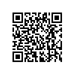 YC164-FR-07270KL QRCode