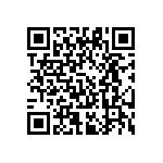 YC164-FR-07270RL QRCode