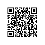 YC164-FR-0727K4L QRCode