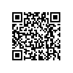 YC164-FR-0727RL QRCode