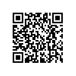 YC164-FR-072R7L QRCode