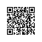 YC164-FR-0730R1L QRCode