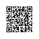 YC164-FR-07330KL QRCode