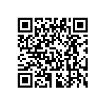 YC164-FR-07330RL QRCode