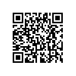 YC164-FR-0733R2L QRCode