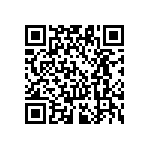 YC164-FR-0733RL QRCode