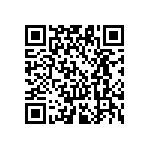 YC164-FR-0736RL QRCode
