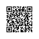 YC164-FR-07392KL QRCode