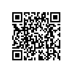 YC164-FR-0739R2L QRCode