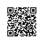 YC164-FR-0739RL QRCode