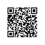 YC164-FR-073K6L QRCode