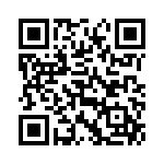 YC164-FR-073KL QRCode