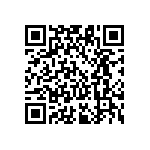 YC164-FR-073R9L QRCode