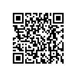 YC164-FR-07402KL QRCode