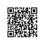 YC164-FR-0740K2L QRCode