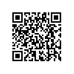 YC164-FR-07430RL QRCode