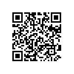 YC164-FR-07475RL QRCode