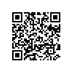 YC164-FR-0747K5L QRCode