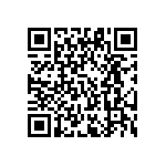 YC164-FR-0749K9L QRCode