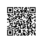 YC164-FR-074K02L QRCode