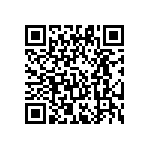 YC164-FR-074K42L QRCode