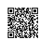 YC164-FR-074K7L QRCode