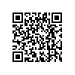 YC164-FR-074K99L QRCode