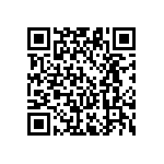 YC164-FR-074R7L QRCode